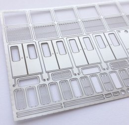 Detale konwersyjne do wagonu 304C (Pdn)