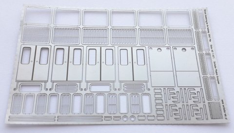 Detale konwersyjne do wagonu 304C (Pdn)