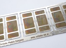 Drzwi węglarek wersja 3