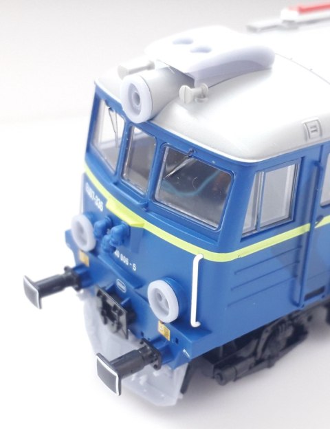 Klimatyzatory EU07/EP07 (druk 3D i kalkomania)