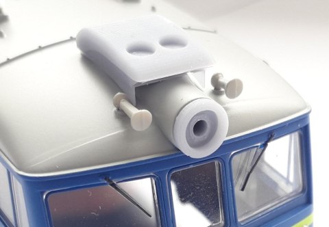 Klimatyzatory EU07/EP07 (druk 3D i kalkomania)