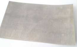 Płytka kratka romb 170x280 mm