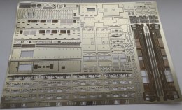 SU46 zestaw do montażu N