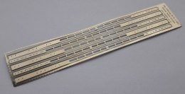 Słup żelbetowy ŻN-10 TT