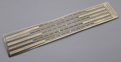 Słup żelbetowy ŻN-10 TT