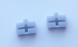 Wskaźnik W4 (Druk 3D) 2 sztuki