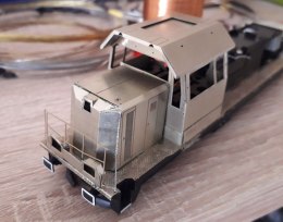 6Dg zestaw do montażu