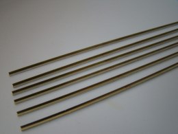 Ceownik do wiat peronowych TT