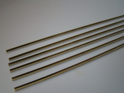 Ceownik do wiat peronowych TT