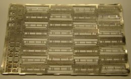 Detale Bipa/Bhp 4członowa H0