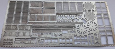 Detale SU/SP45 N