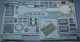 Detale konwersyjne SU45 na ST45 H0