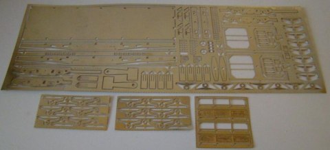 Eamos 401Z, 401Ze H0