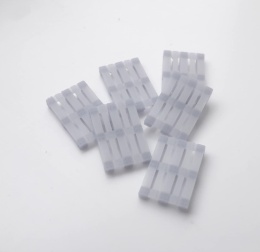 Europalety (6 sztuk)