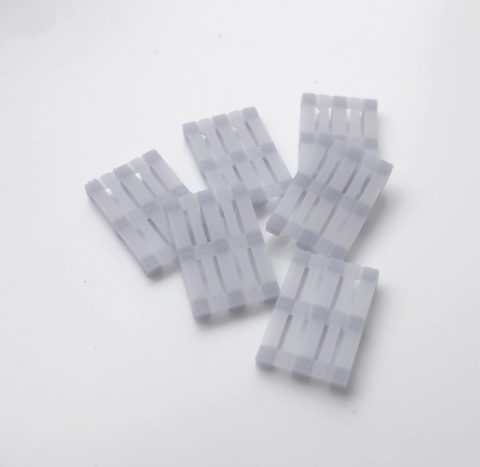 Europalety (6 sztuk)