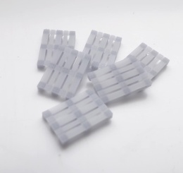 Europalety (6 sztuk)