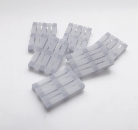 Europalety (6 sztuk)