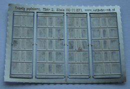 Kanały pędniowe wzór 2 szersze