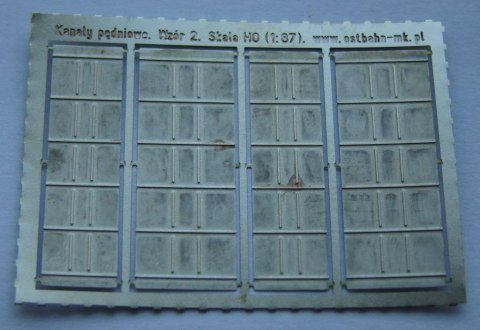 Kanały pędniowe wzór 2 szersze