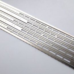 Słup żelbetowy ŻN-10