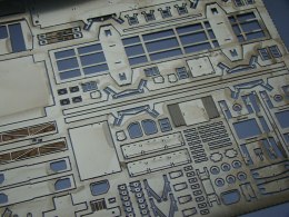 WM-15A zestaw do montażu TT