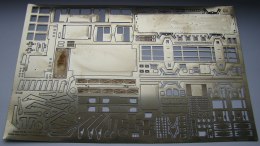 WM-15A zestaw do montażu TT