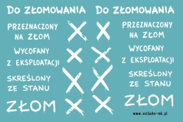 Kalkomania 