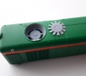 Wentylator SM/SP42 (blacha + druk 3D) wersja 2