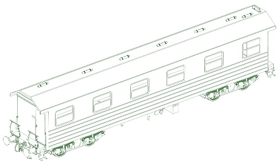 Na warsztacie - część druga