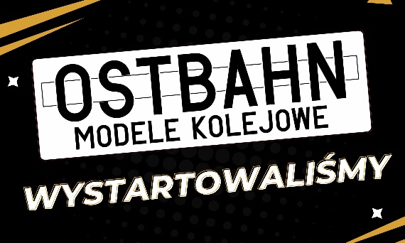 Nowa wersja sklepu już uruchomiona