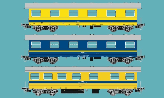 Na warsztacie - część szósta